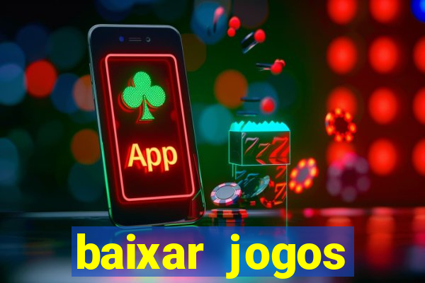 baixar jogos torrent xbox 360